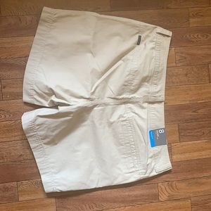 Columbia Shorts NWT